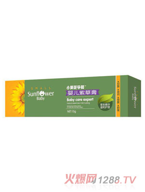 С�����Ћ�yinge�ϲݸ�