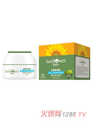 С�����Ћ�yinge�������˪