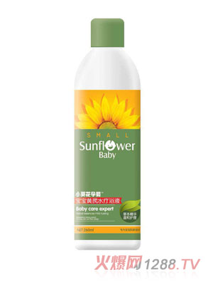 С�����Ћ댚���S��ˮ��ԡҺ