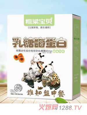 ������ؐ����ø����