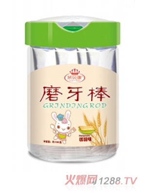 �sؐ������ζĥ����