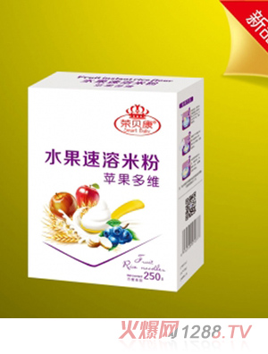 �sؐ���O(p��ng)����ˮ���S�����׷ۺ��b