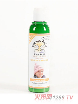 ����Ȥ��(l��)�Ȼ��ҷ����(sh��)��Ȼ��(r��n)�w��