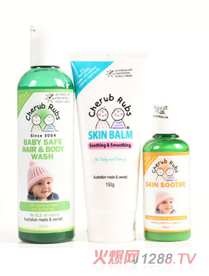 ����Ȥ��(l��)ȥ��ֹ�W���b