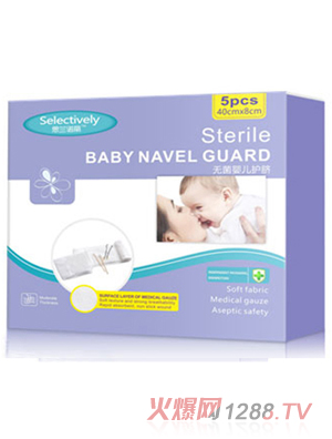 ˼�m�Z���o(w��)��yinge�o(h��)Ě