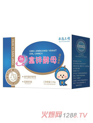 �A���������\��ĸ���z�ǹ�