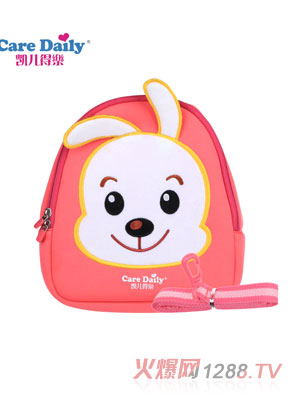 �P���Ø�����ʧ��