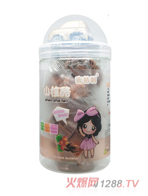 ������ɽ���