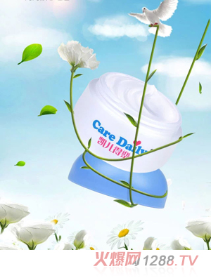 �P���Ø�yingye���B(y��ng)��˪