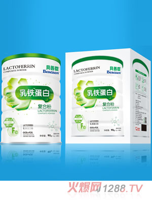 ؐ�Ƴ����F���׏�(f��)�Ϸ�