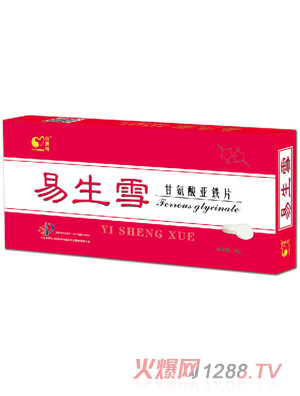 ����ĸ����ѩ�ʰ��၆�FƬ