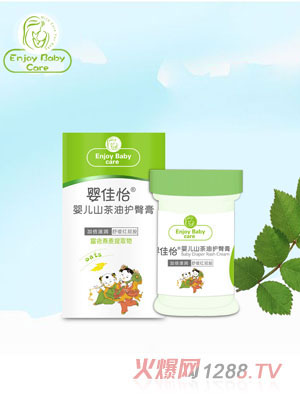 �����yingeɽ�����o(h��)�θ�