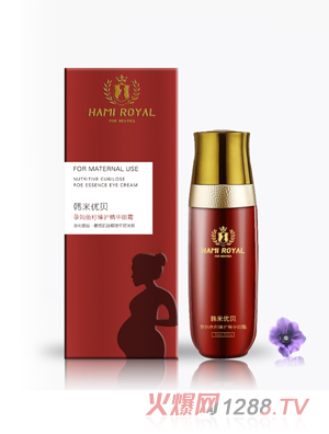 �n�׃�(y��u)ؐ�Ћ��~(y��)�����o(h��)���A��˪