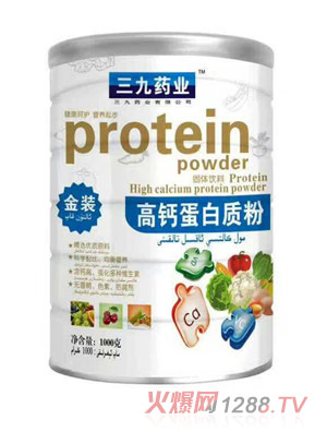 ����ˎ�I(y��)���}�����|(zh��)��