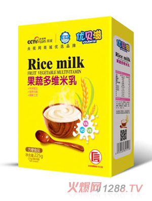 ��(y��u)ؐ�̹��߶�S������b