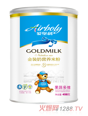 ��(��i)�������b�̠I(y��ng)�B(y��ng)�׷�-���߶�S (t��ng)�b