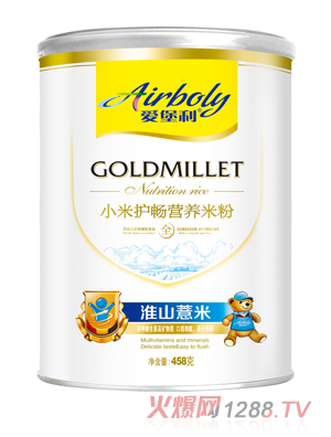 ��(��i)������ɽ޲��С���o(h��)���I(y��ng)�B(y��ng)�׷� (t��ng)�b