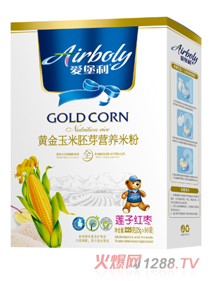 ��(��i)�����S��������ѿ�I(y��ng)�B(y��ng)�׷�-ɏ�Ӽt�����b