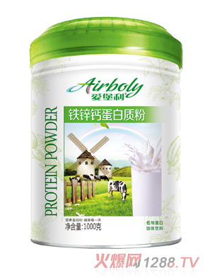 �۱����F�\�}�����|(zh��)��