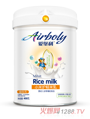 �۱�������ԪС���o(h��)������