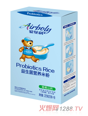 �۱������ɽˎ�������I(y��ng)�B(y��ng)�׷ۺ��b