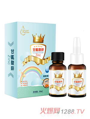 ��Ό��ʰ����\���ȹ�֭