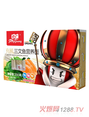 ���V�ЙC(j��)�����~�I�B(y��ng)��