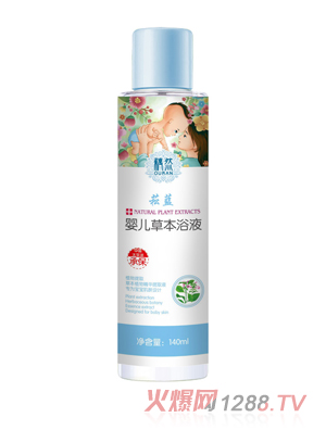 źȻݿ�{(l��n)yinge�ݱ�ԡҺ