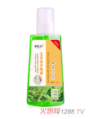 ���Ԫ������é��¶