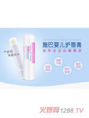 ʩ��yinge�o����