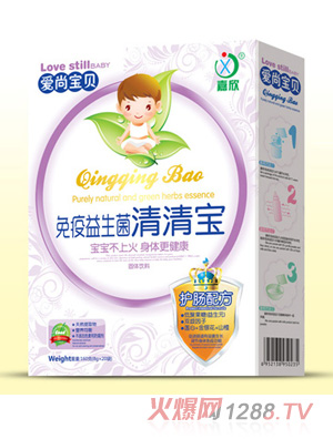 ���Ќ�ؐ�������������匚