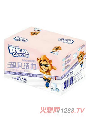 ��ᳬ��yinge���LѝXXL�a