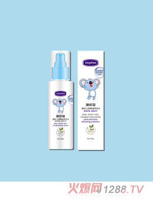 �ă�(y��u)��yingye�澏���B(y��ng)��ˮ