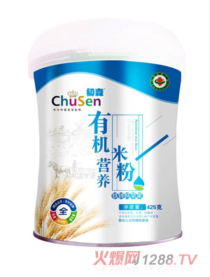 ��ɭ�ЙC(j��)�I�B(y��ng)�׷�-�F�\�}�O��