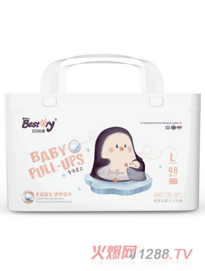 ؐؐ���Z����оyingeС��(n��i)ѝL�a����