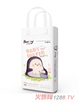 ؐؐ���Z����оyinge����ѝL�a