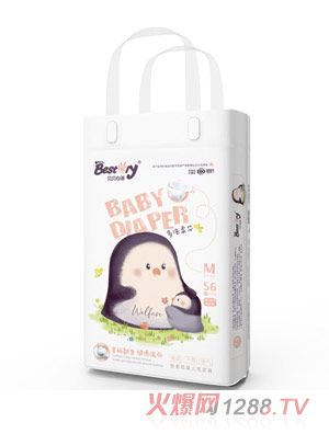 ؐؐ���Z����оyinge����ѝM�a