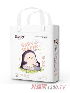 ؐؐ���Z����оyinge����ѝNB�a