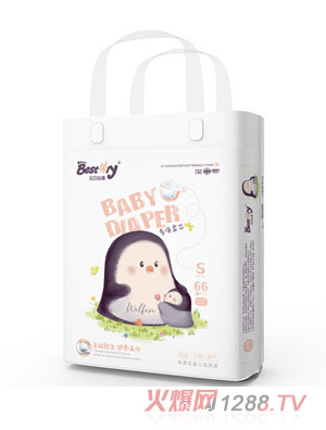 ؐؐ���Z����оyinge����ѝS�a