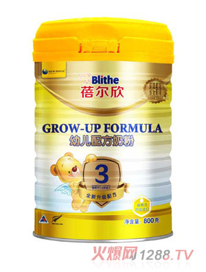 ������youe�䷽�̷�800��3��