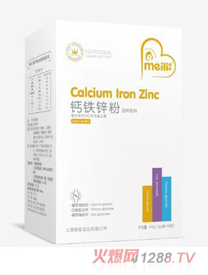 ÷���}�F�\��