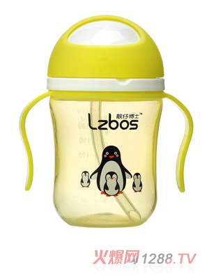 �n�в�ʿPPħ�g(sh��)�������D(zhu��n)ˮ�� �Sɫ