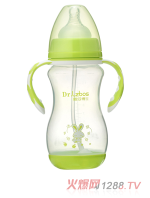 �n�в�ʿPP���ڏ��Ԅ���ƿ240ML�Gɫ