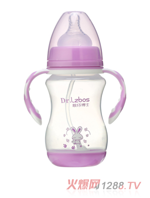 �n�в�ʿPP���ڏ��Ԅ���ƿ240ML��ɫ