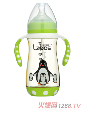 �n�в�ʿPPSU���ڏ��Ԅ���ƿ �Gɫ