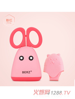 ؐ���oʳ�����b��ɫ