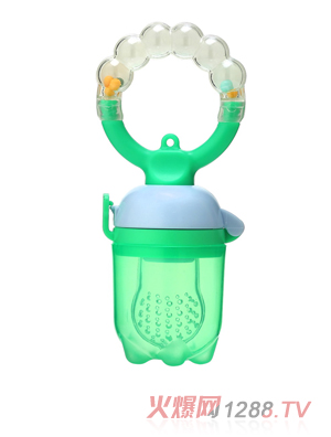 �n�в�ʿҧҧ��