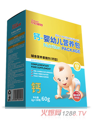 ؐ�������}yingye�I�B(y��ng)��