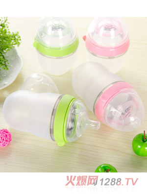 �~��ؐ������ʿ�V�ڽ�������Ԅӹ��zƿ250ml