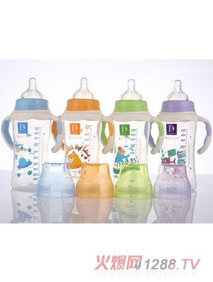 �~��ؐ������ʿ���ڏ������Ԅ�PP��ƿ300ml